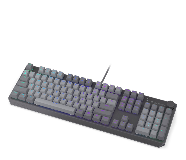 ENDORFY Thock V2 EY5A125 - 1364653 - zdjęcie 2